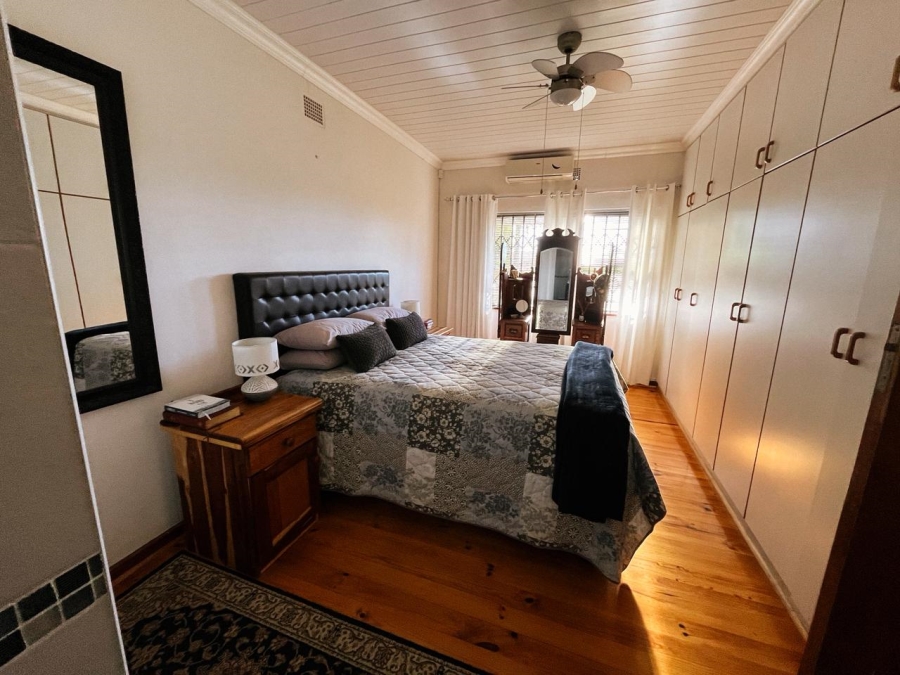 3 Bedroom Property for Sale in Manor Heights Eastern Cape